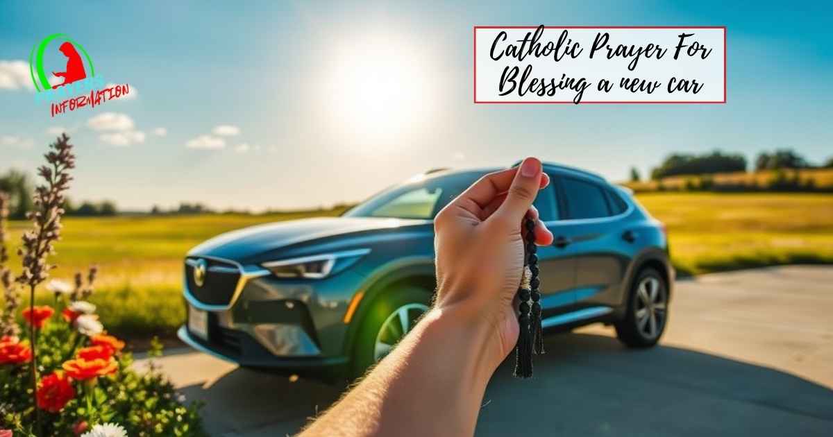 catholic-prayer-for-blessing-a-new-car catholic-prayer-for-blessing-a-new-car