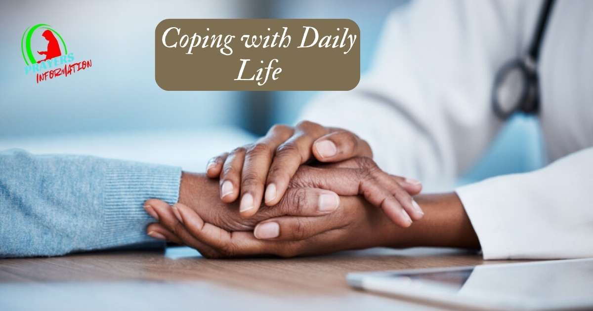 coping-with-daily-life coping-with-daily-life