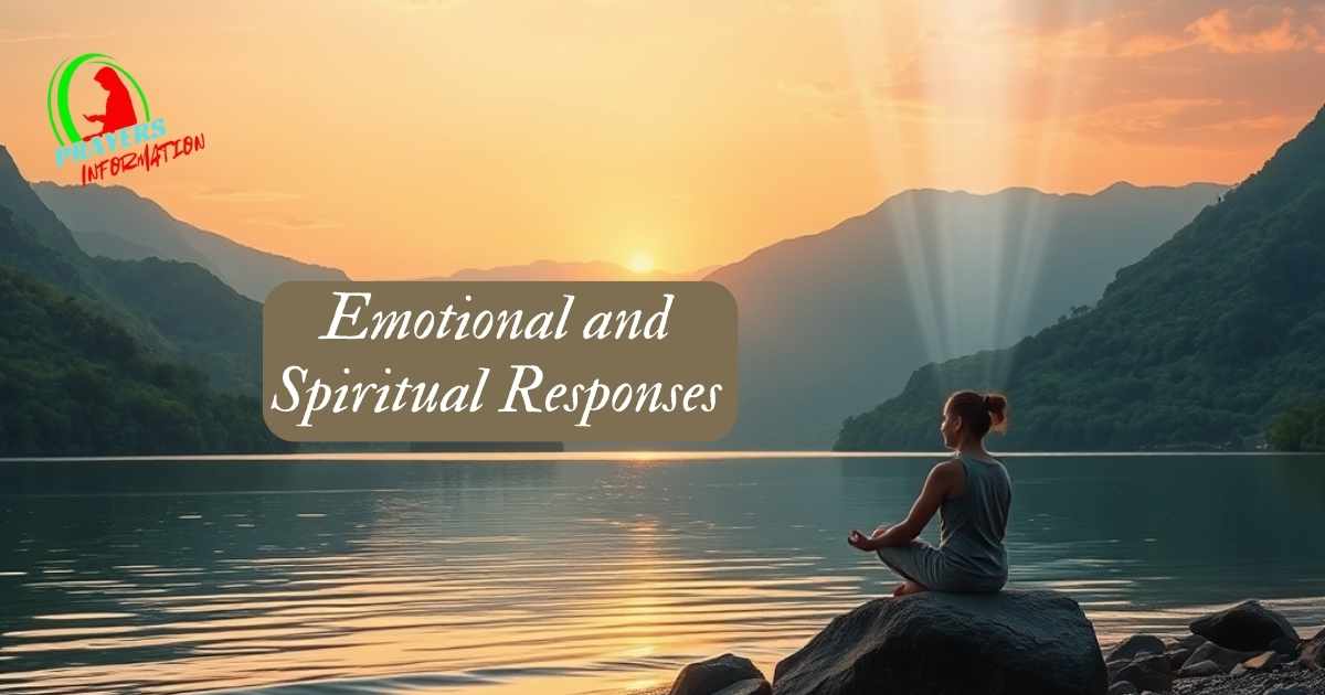emotional-and-spiritual-responses emotional-and-spiritual-responses