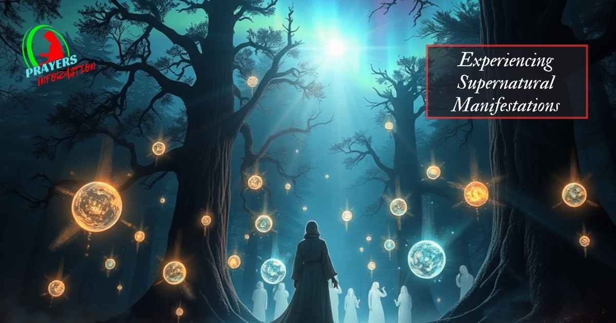 experiencing-supernatural-manifestations experiencing-supernatural-manifestations