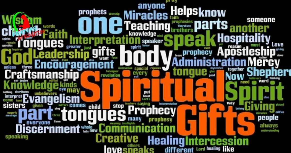 find-your-spiritual-gifts find-your-spiritual-gifts