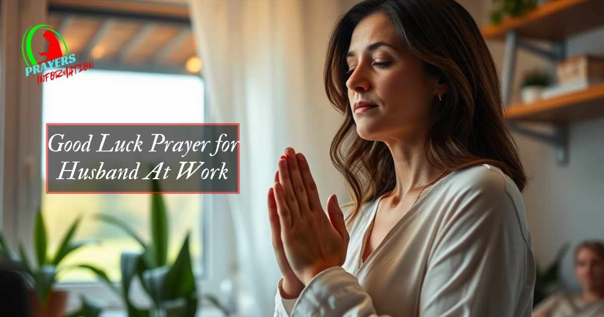 good-luck-prayer-for-husband-at-work good-luck-prayer-for-husband-at-work