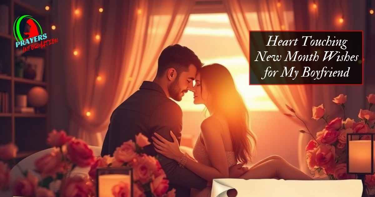 heart-touching-new-month-wishes-for-my-boyfriend heart-touching-new-month-wishes-for-my-boyfriend