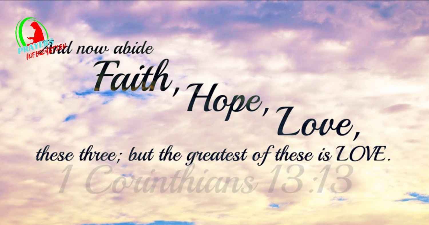 hope-and-assurance-in-waiting-for-love hope-and-assurance-in-waiting-for-love