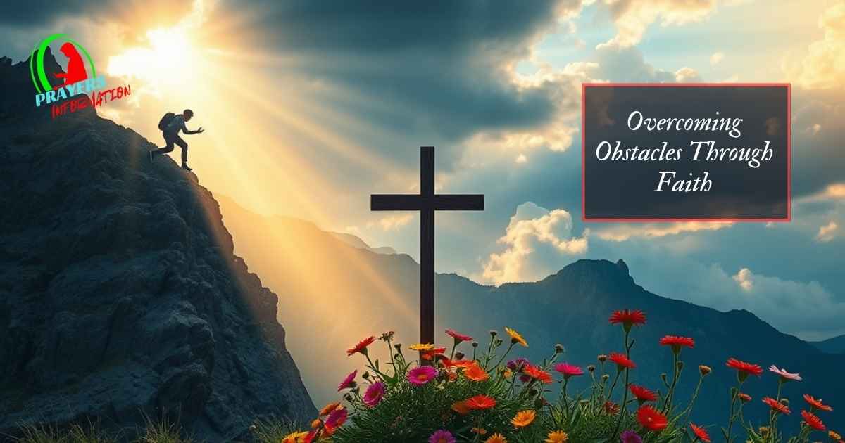 overcoming-obstacles-through-faith overcoming-obstacles-through-faith