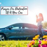 prayer-for-dedication-of-a-new-car