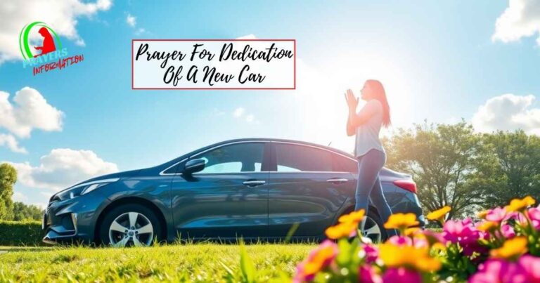 prayer-for-dedication-of-a-new-car