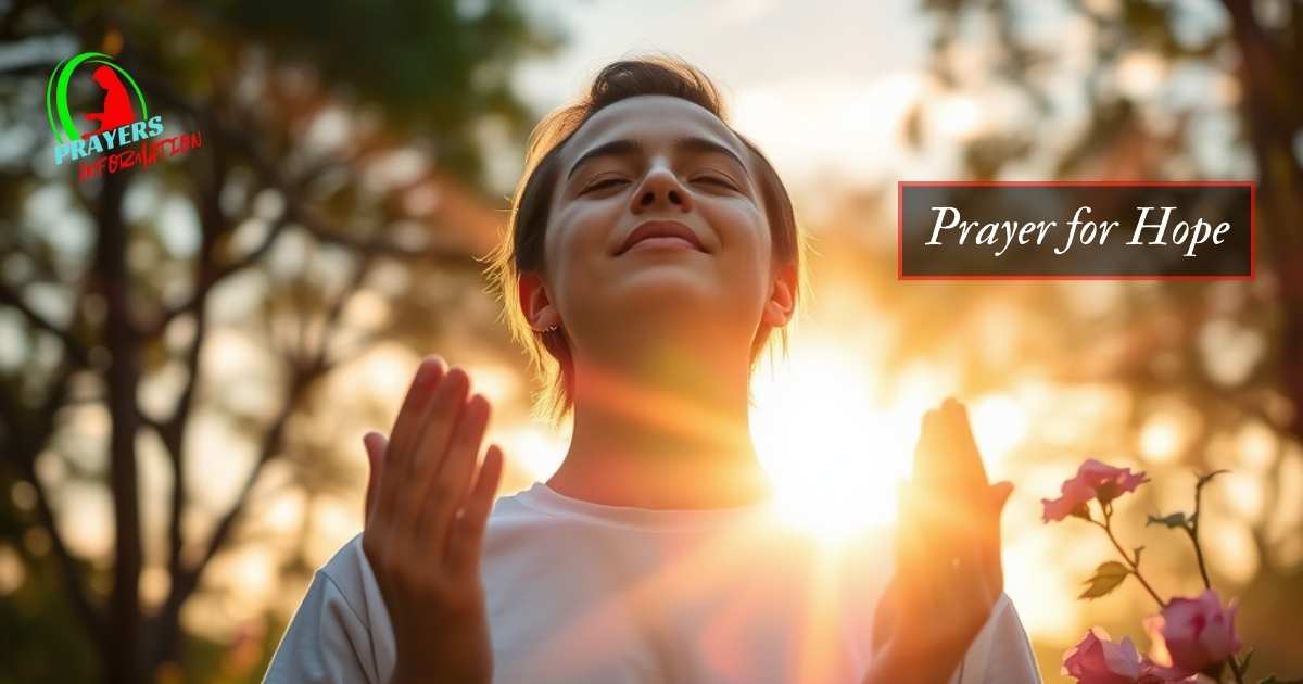 prayer-for-hope prayer-for-hope