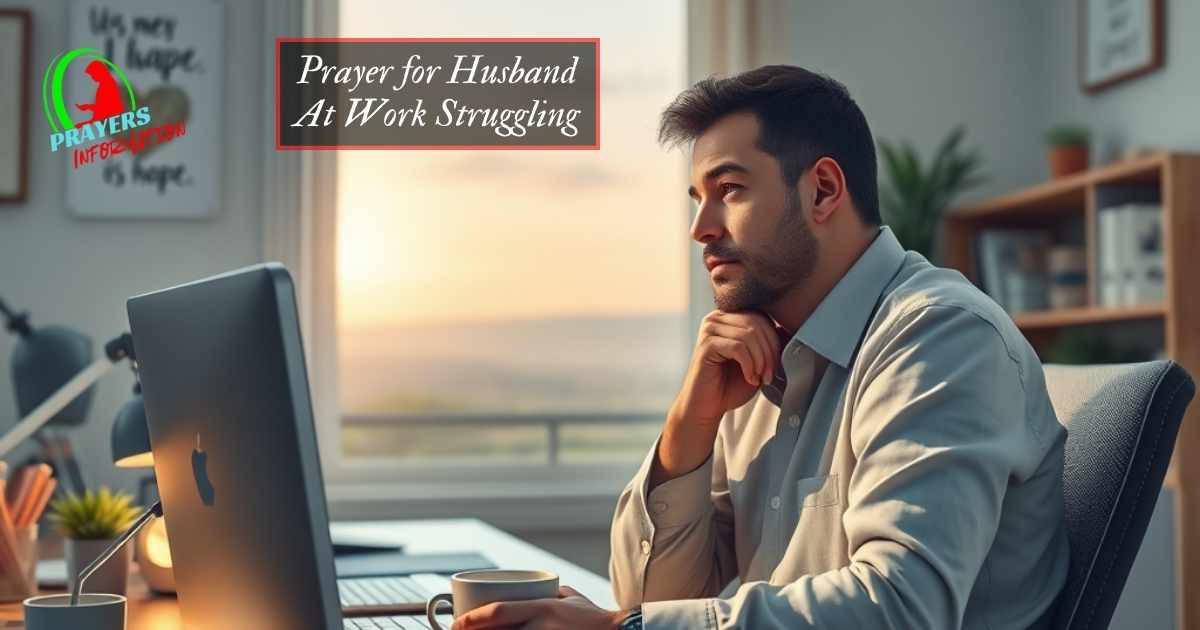prayer-for-husband-at-work-struggling prayer-for-husband-at-work-struggling