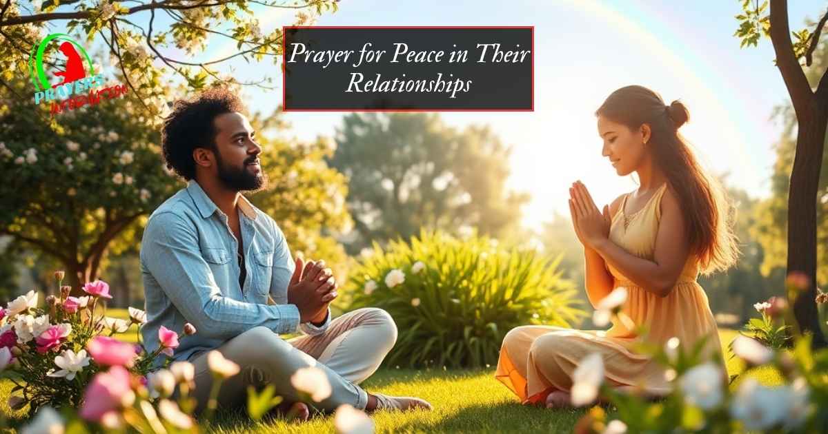 prayer-for-peace-in-their-relationships prayer-for-peace-in-their-relationships