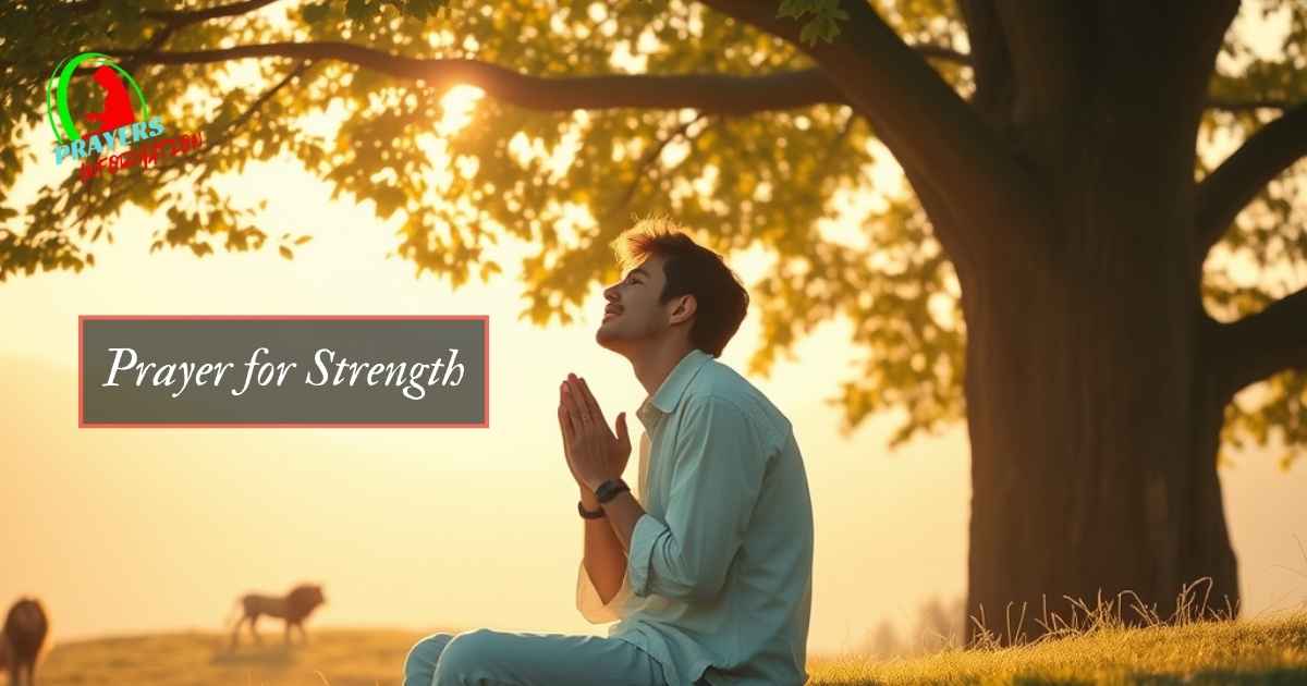 prayer-for-strength prayer-for-strength