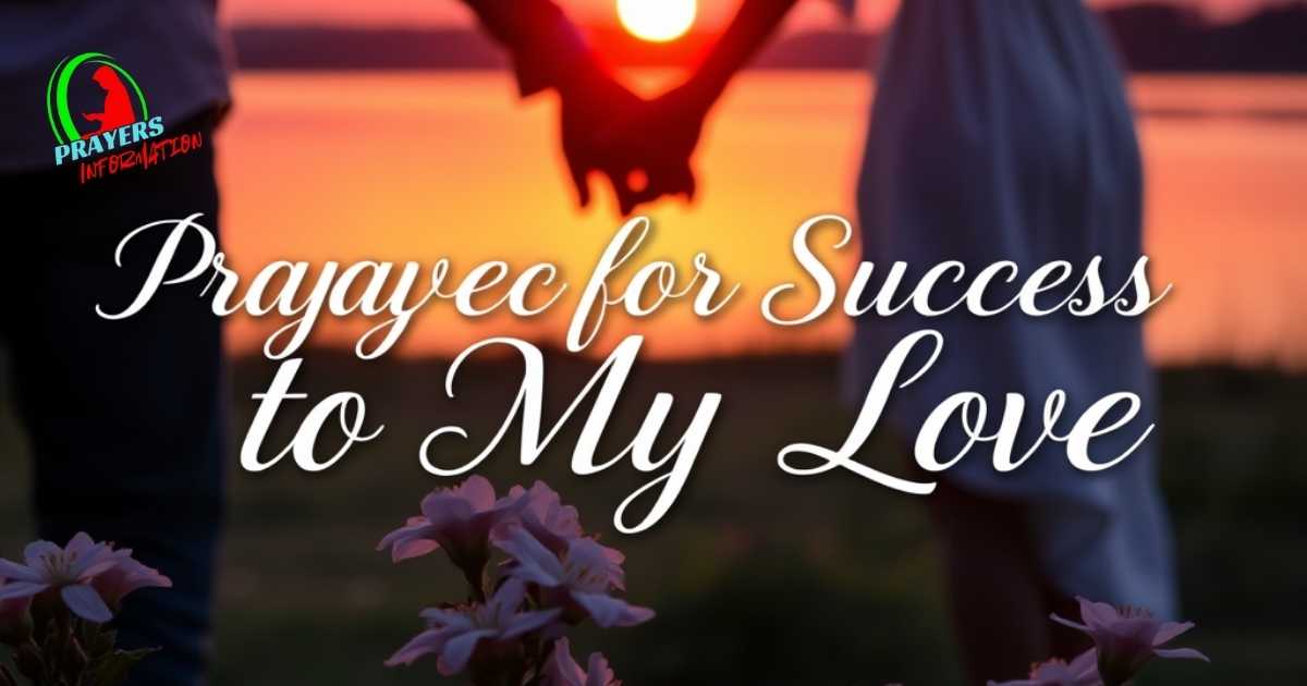 prayer-for-success prayer-for-success