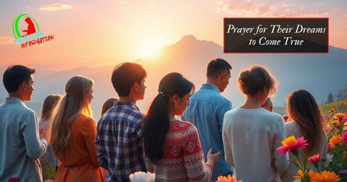 prayer-for-their-dreams-to-come-true prayer-for-their-dreams-to-come-true
