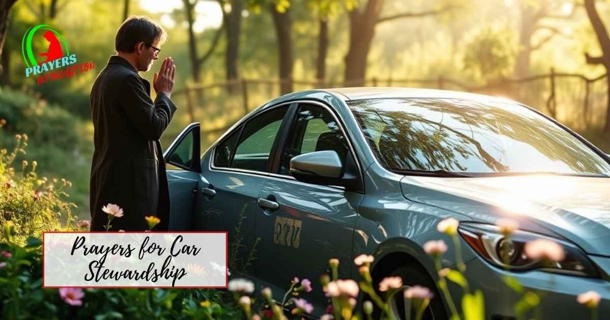 prayers-for-car-stewardship prayers-for-car-stewardship
