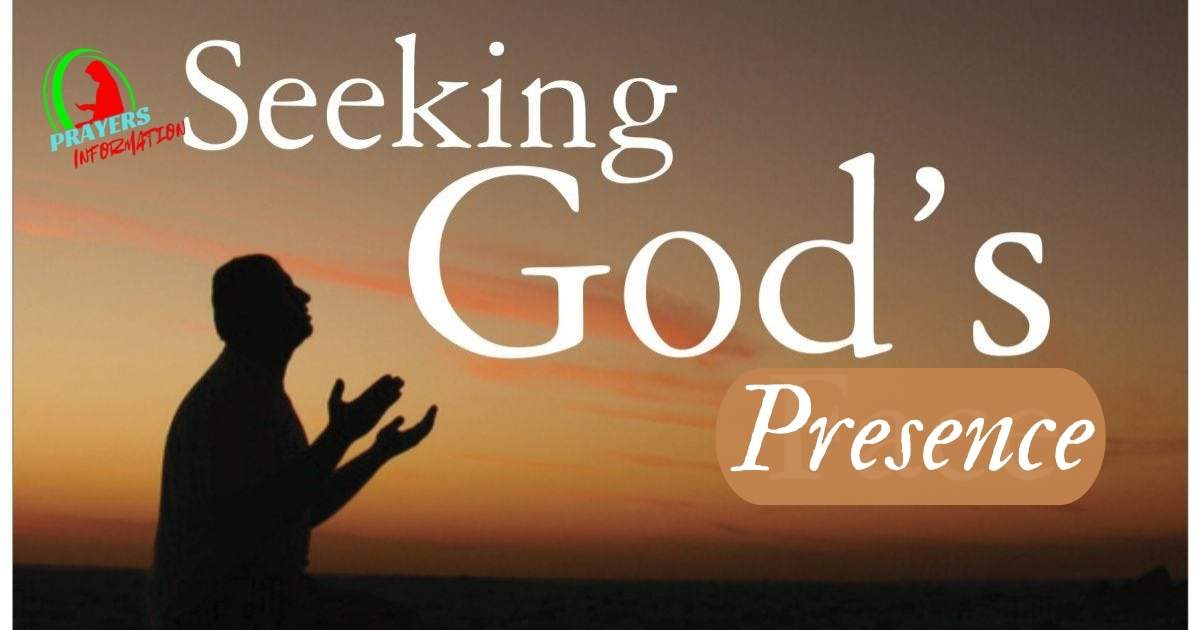 seek-gods-presence seek-gods-presence