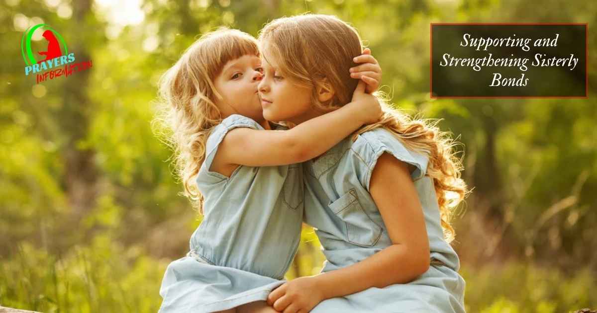 supporting-and-strengthening-sisterly-bonds supporting-and-strengthening-sisterly-bonds