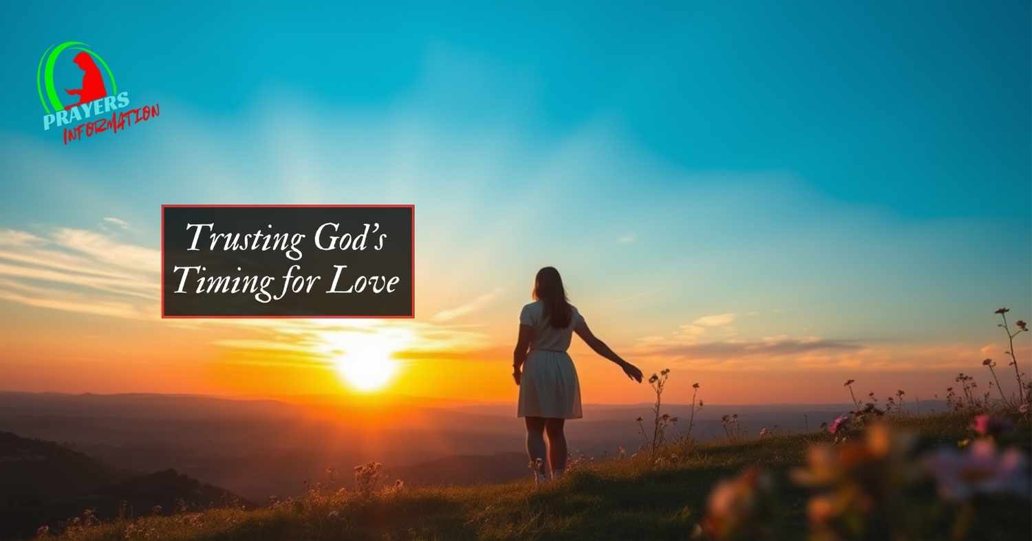 trusting-gods-timing-for-love trusting-gods-timing-for-love